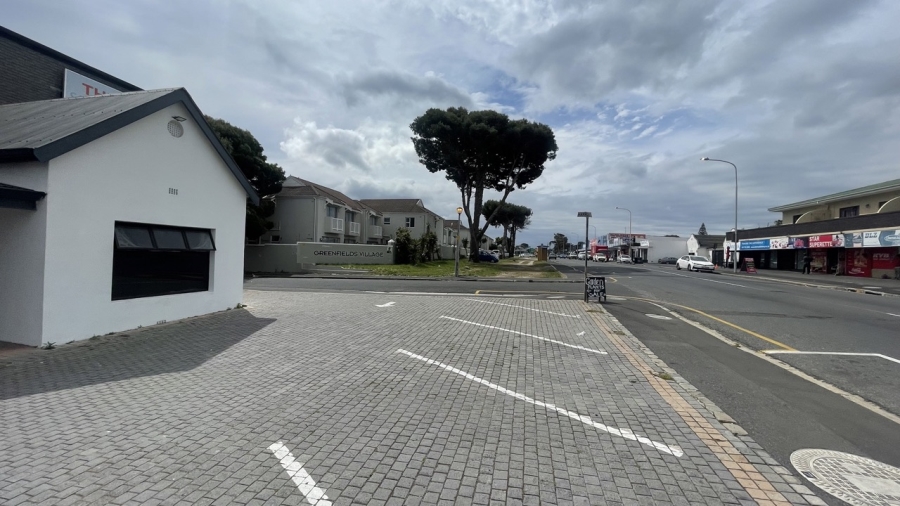 To Let commercial Property for Rent in Diep River Western Cape